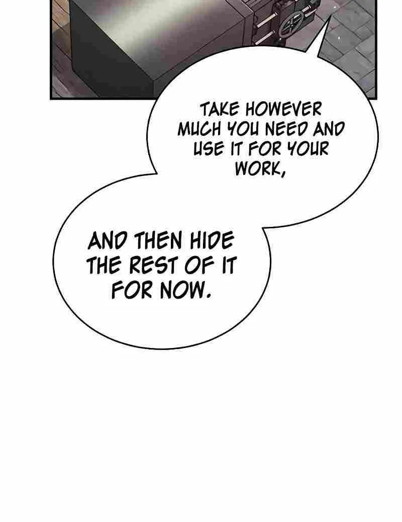 Academy’s Undercover Professor Chapter 20 page 25 - 