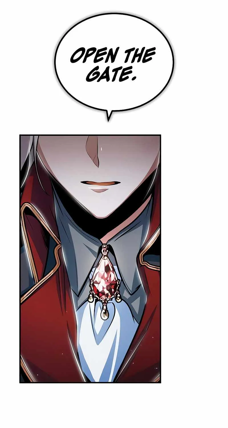 Academy’s Undercover Professor Chapter 20 page 48 - 