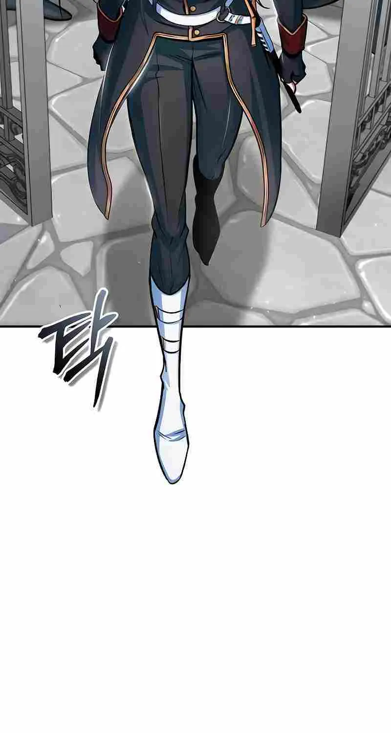 Academy’s Undercover Professor Chapter 20 page 54 - 