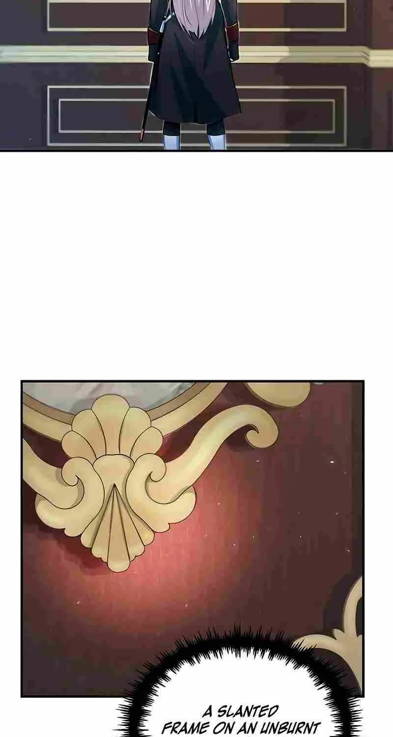 Academy’s Undercover Professor Chapter 20 page 76 - 