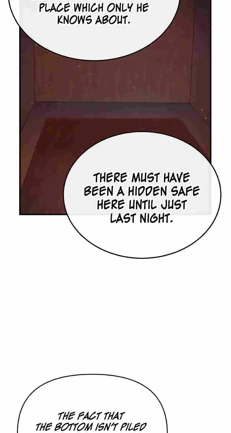Academy’s Undercover Professor Chapter 20 page 83 - 