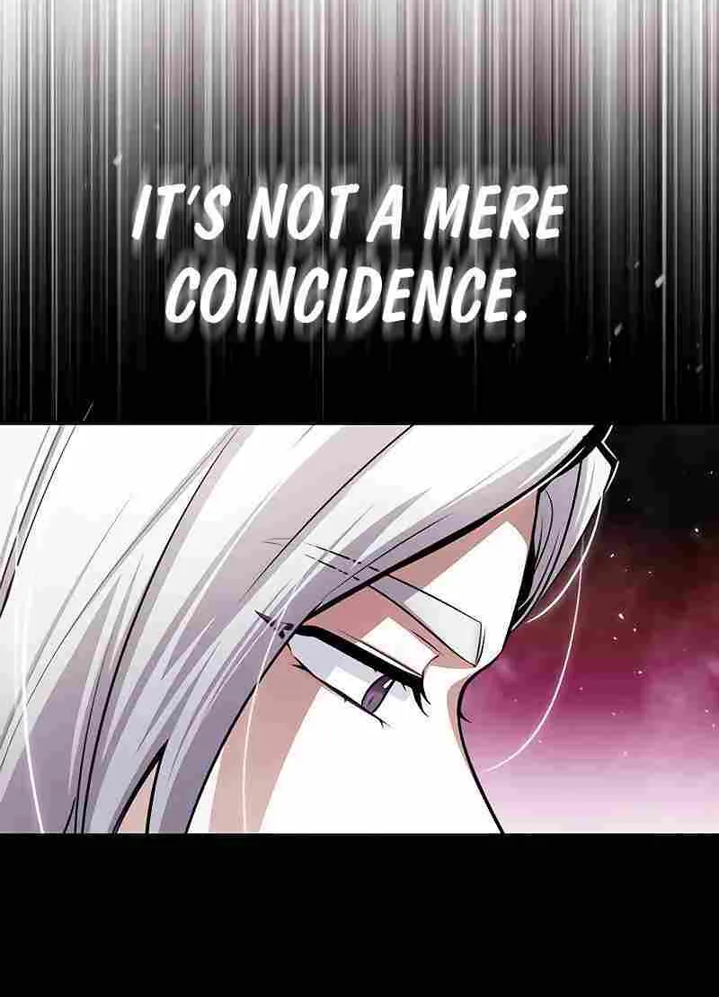 Academy’s Undercover Professor Chapter 20 page 85 - 