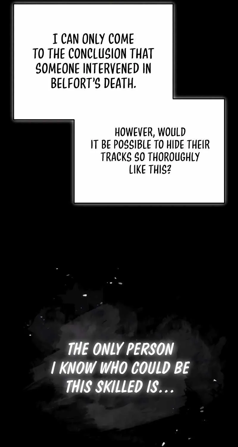 Academy’s Undercover Professor Chapter 20 page 86 - 
