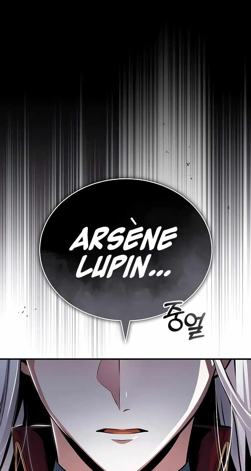 Academy’s Undercover Professor Chapter 20 page 89 - 