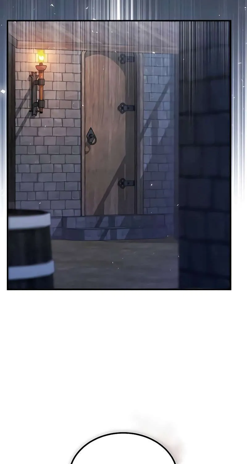 Academy’s Undercover Professor Chapter 21 page 22 - 
