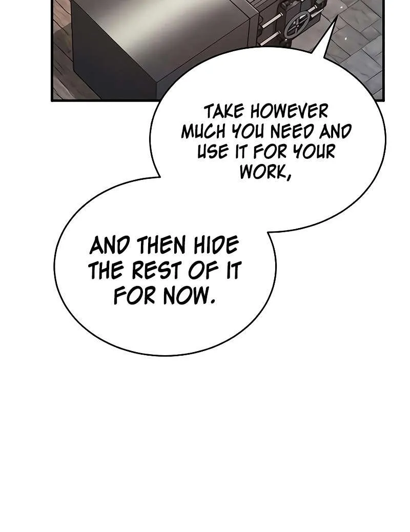 Academy’s Undercover Professor Chapter 21 page 24 - 