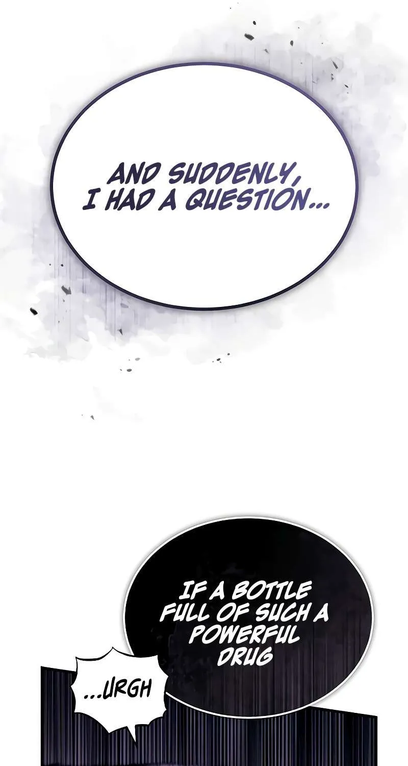Academy’s Undercover Professor Chapter 21 page 4 - 