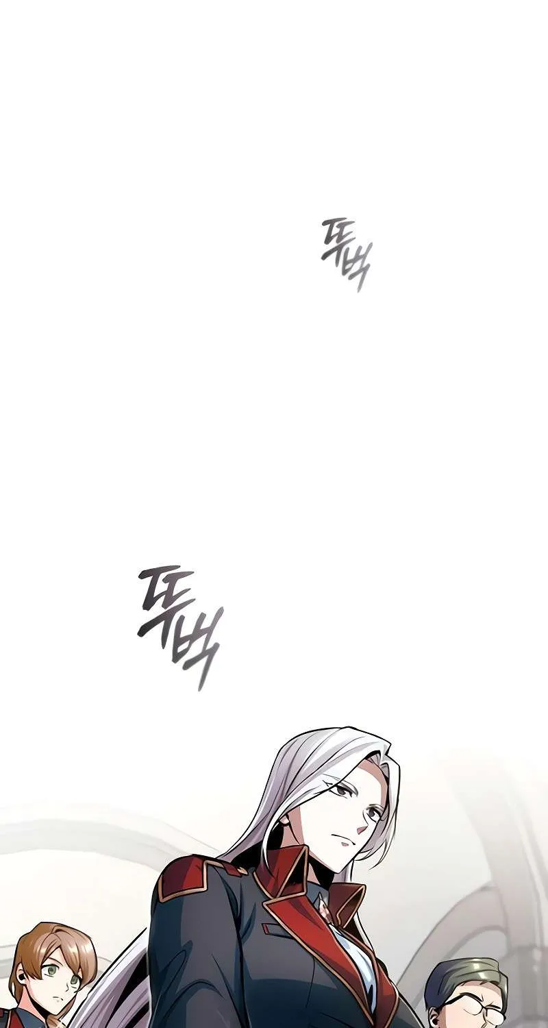 Academy’s Undercover Professor Chapter 21 page 54 - 