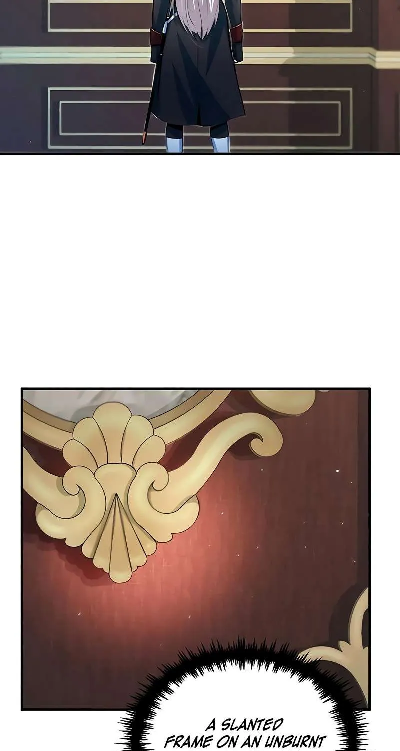 Academy’s Undercover Professor Chapter 21 page 75 - 