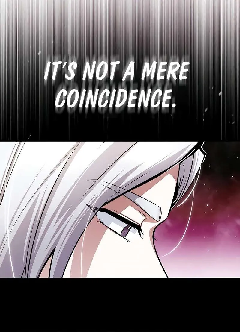 Academy’s Undercover Professor Chapter 21 page 84 - 