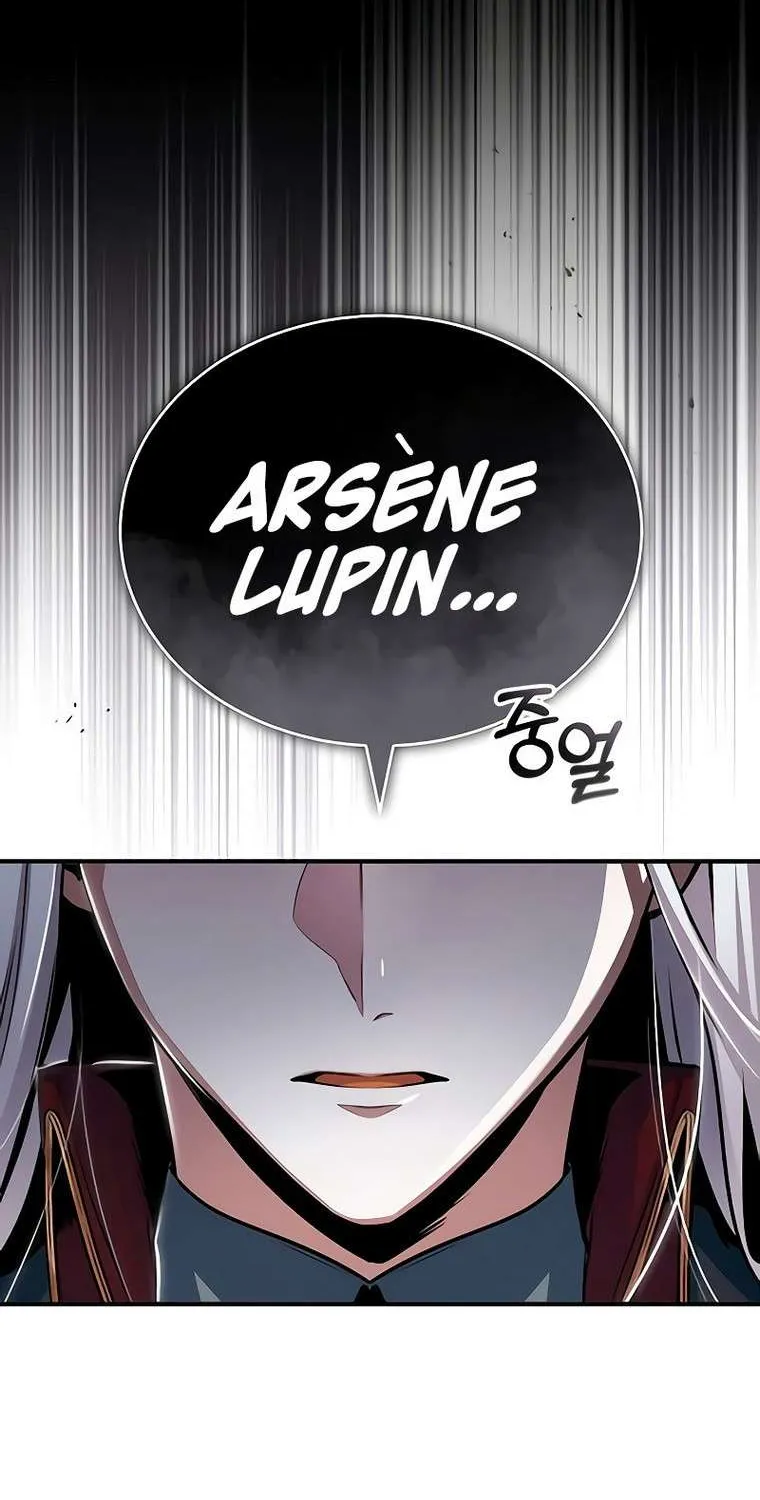 Academy’s Undercover Professor Chapter 21 page 88 - 