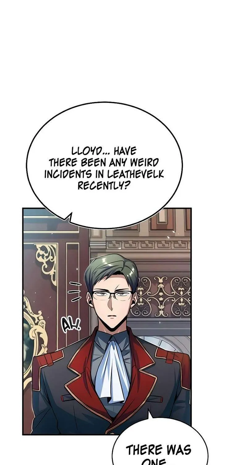 Academy’s Undercover Professor Chapter 21 page 90 - 