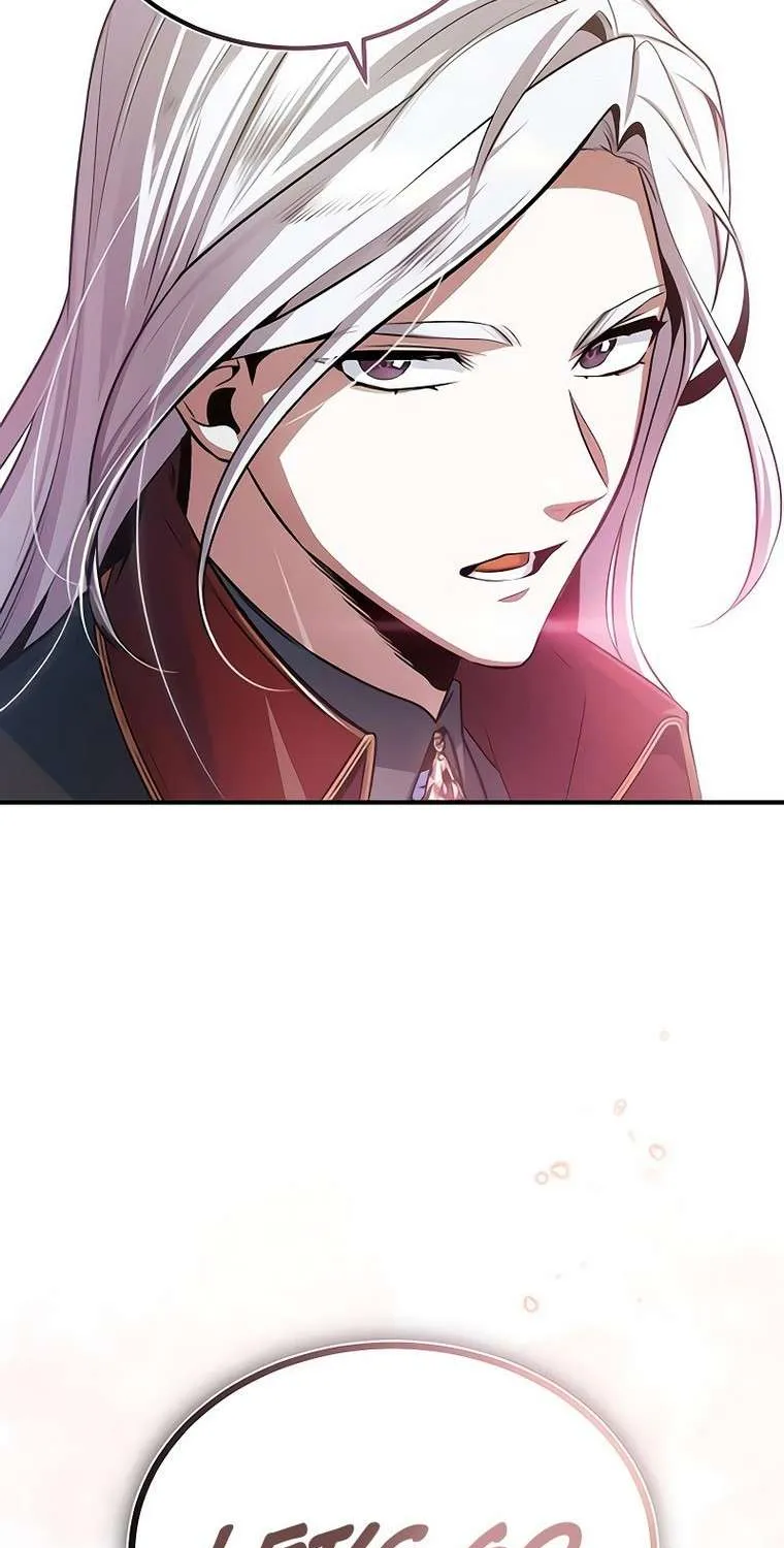 Academy’s Undercover Professor Chapter 21 page 93 - 