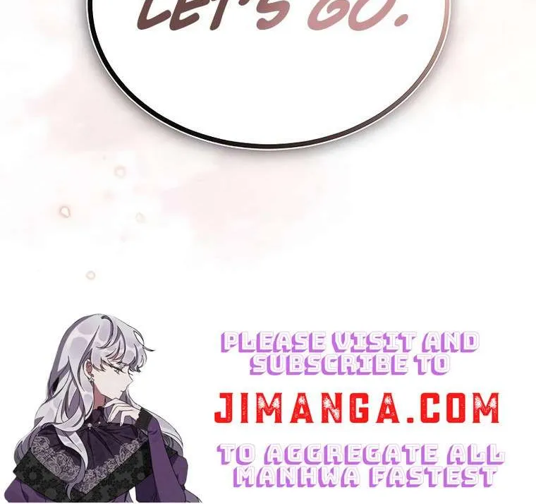 Academy’s Undercover Professor Chapter 21 page 94 - 
