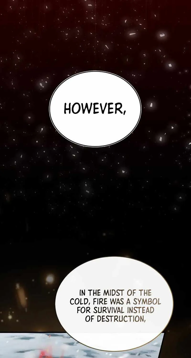 Academy’s Undercover Professor Chapter 22 page 14 - 