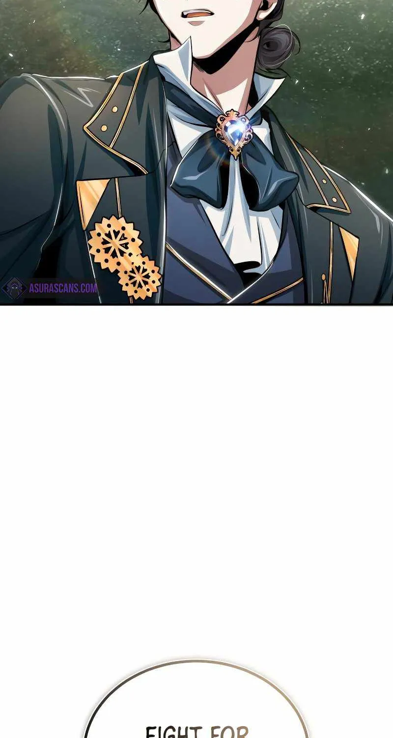 Academy’s Undercover Professor Chapter 22 page 17 - 