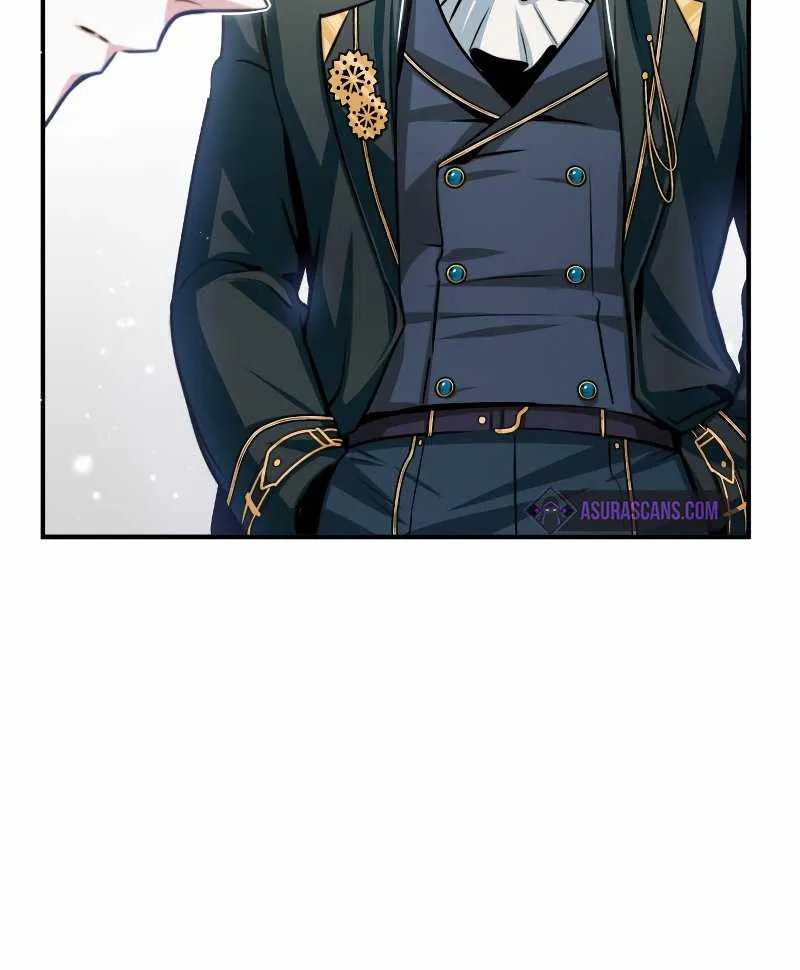 Academy’s Undercover Professor Chapter 22 page 30 - 