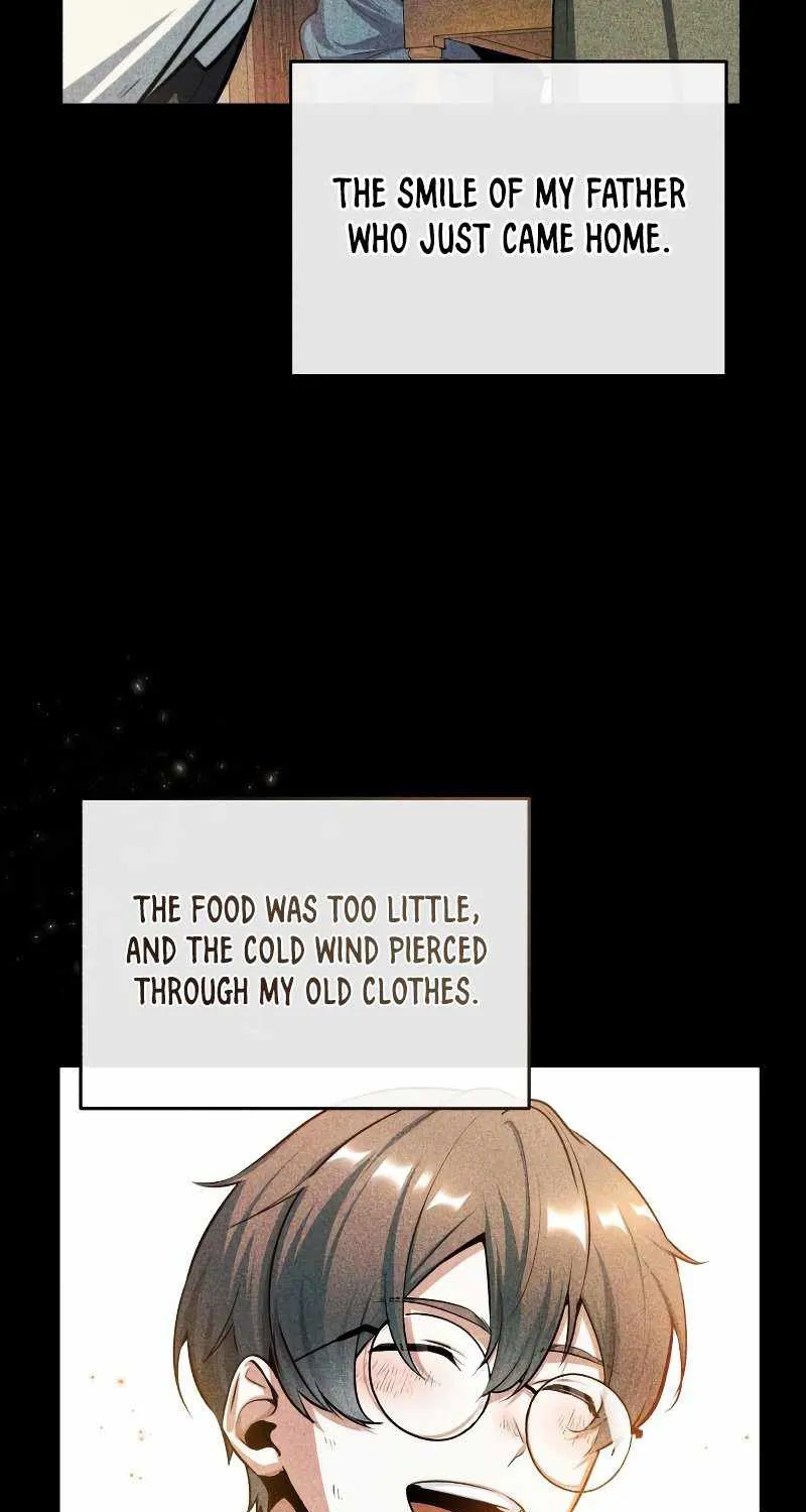 Academy’s Undercover Professor Chapter 22 page 52 - 
