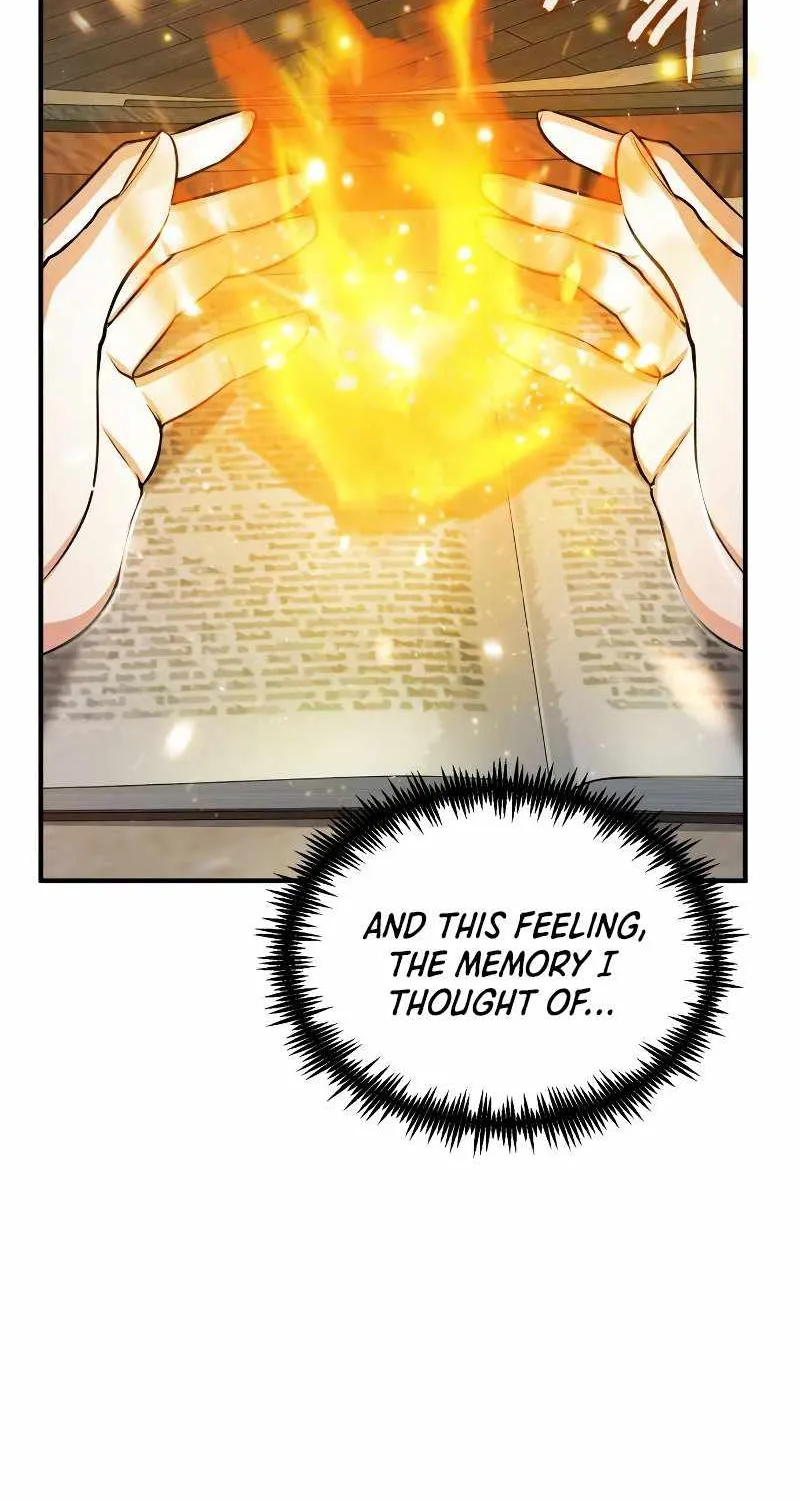 Academy’s Undercover Professor Chapter 22 page 57 - 