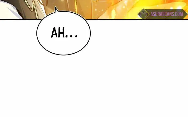 Academy’s Undercover Professor Chapter 22 page 59 - 