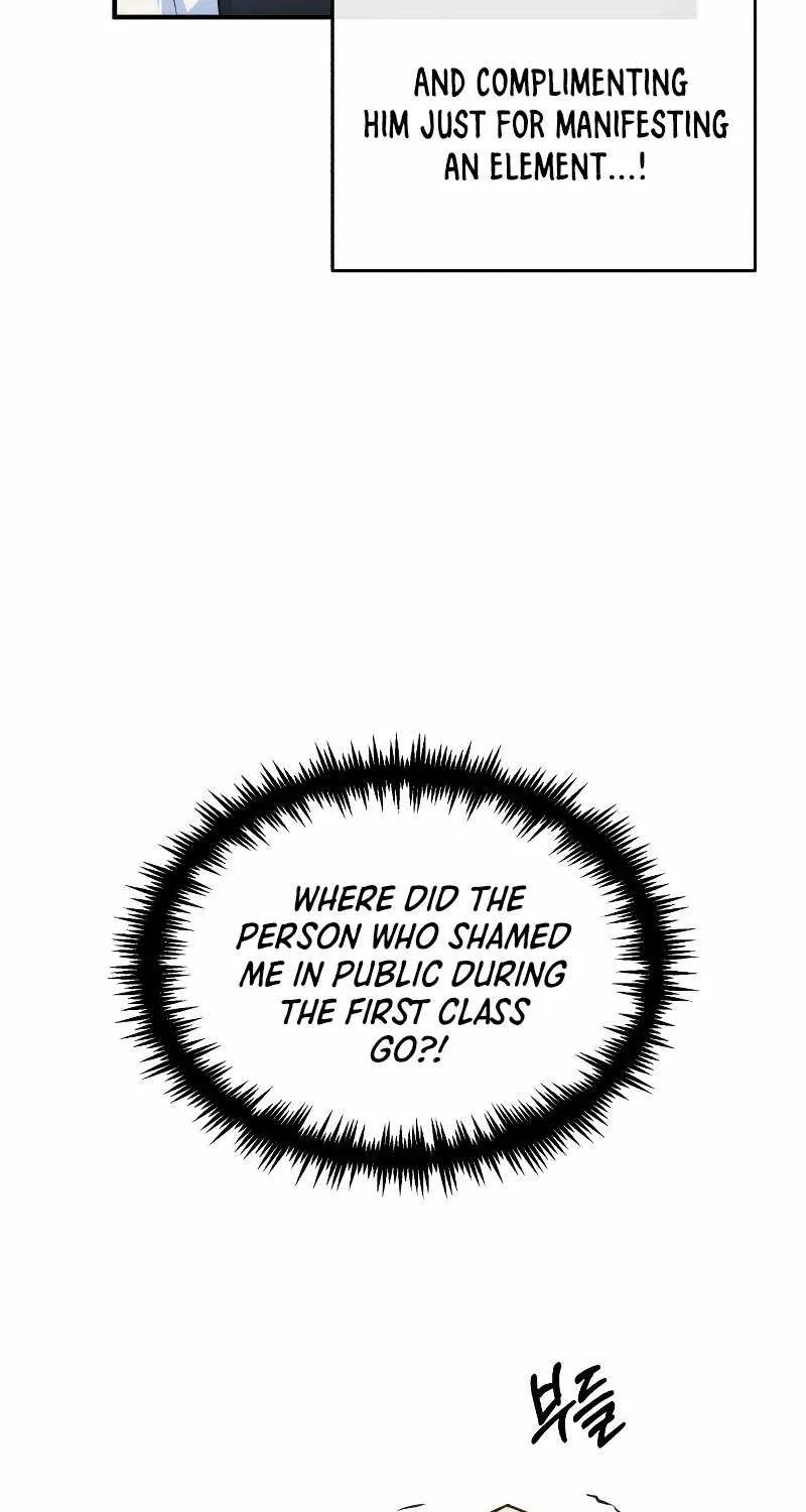 Academy’s Undercover Professor Chapter 22 page 75 - 