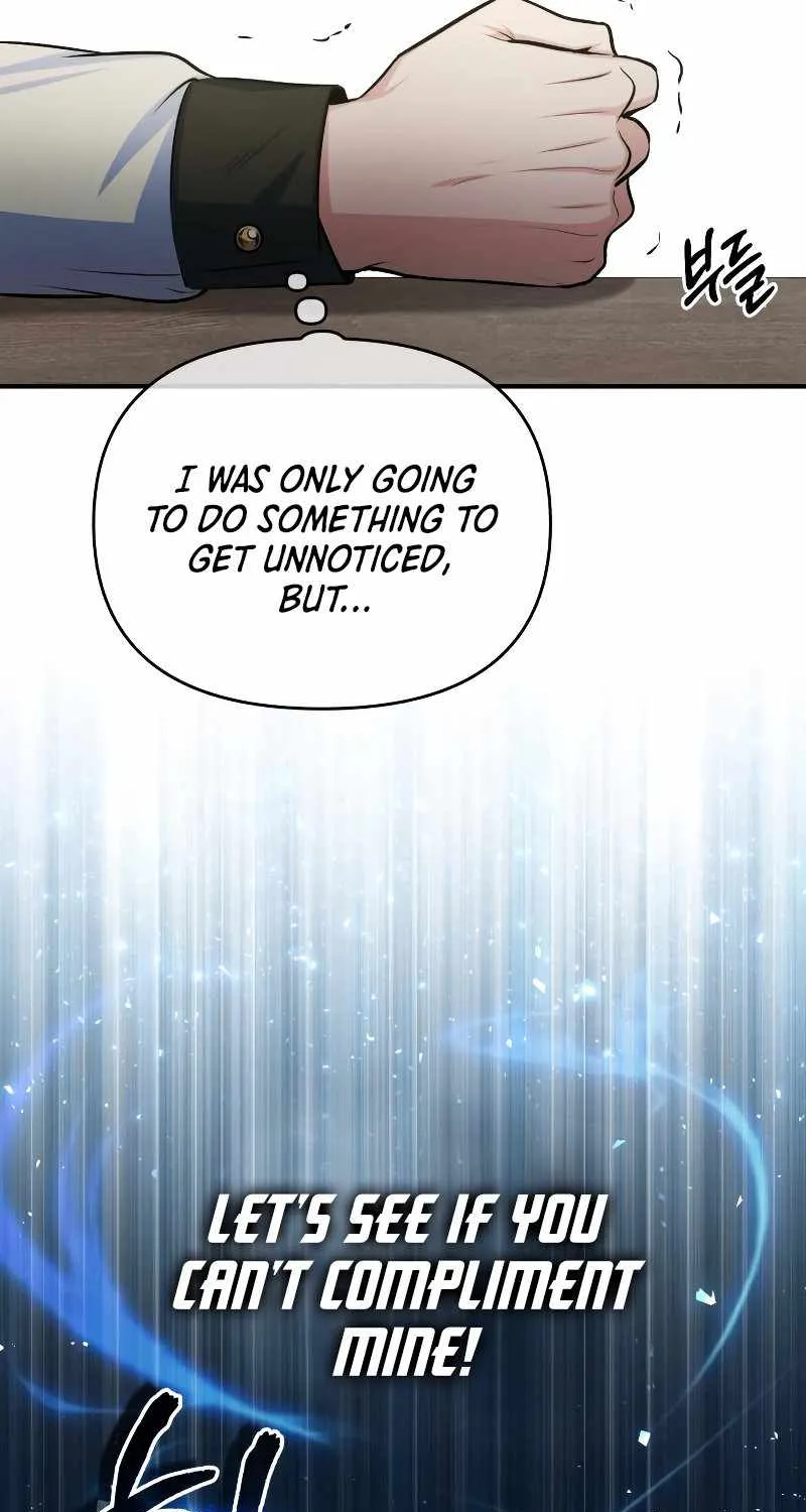 Academy’s Undercover Professor Chapter 22 page 76 - 