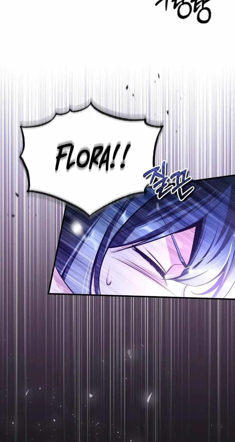 Academy’s Undercover Professor Chapter 22 page 85 - 