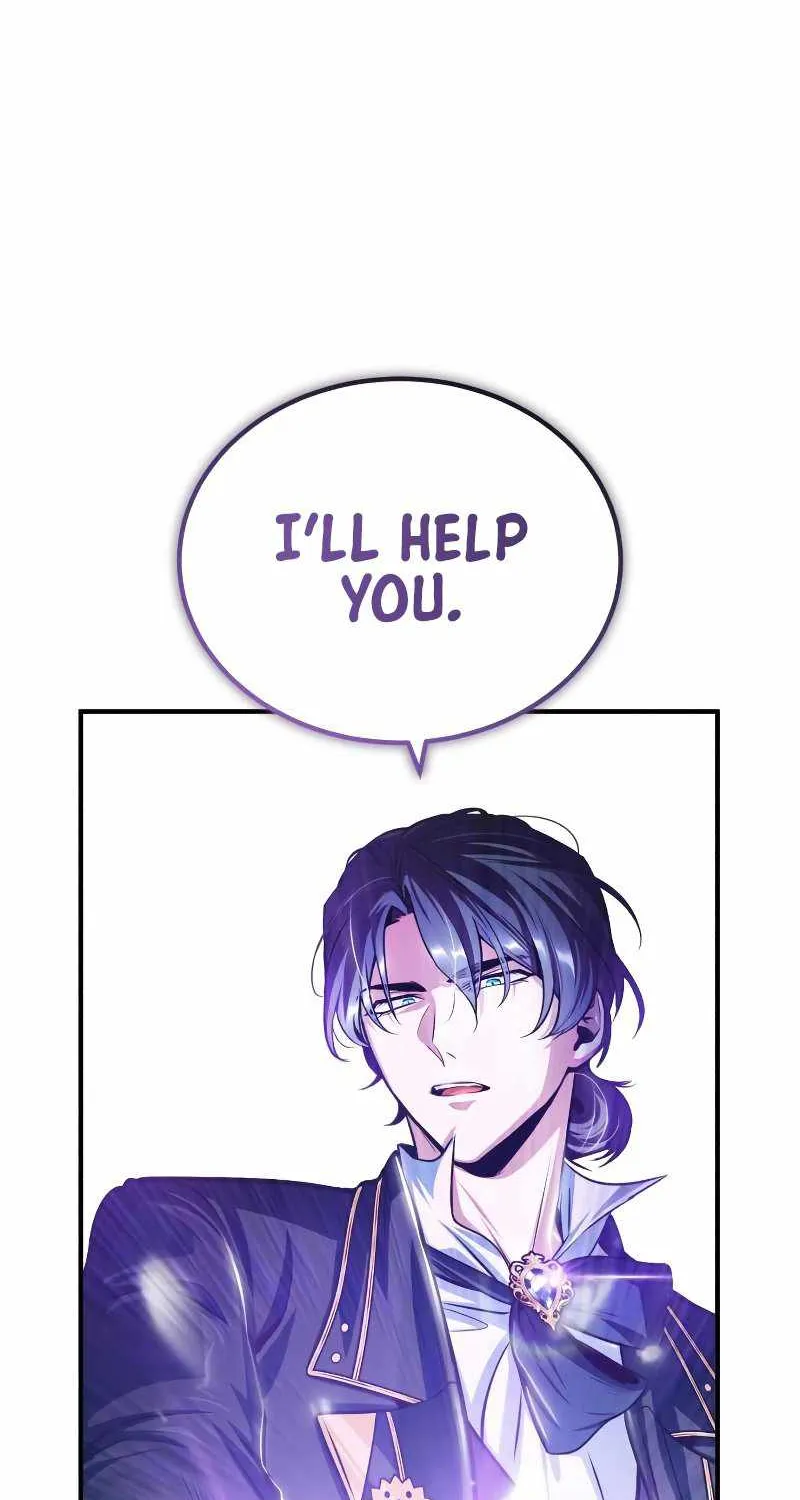 Academy’s Undercover Professor Chapter 22 page 89 - 