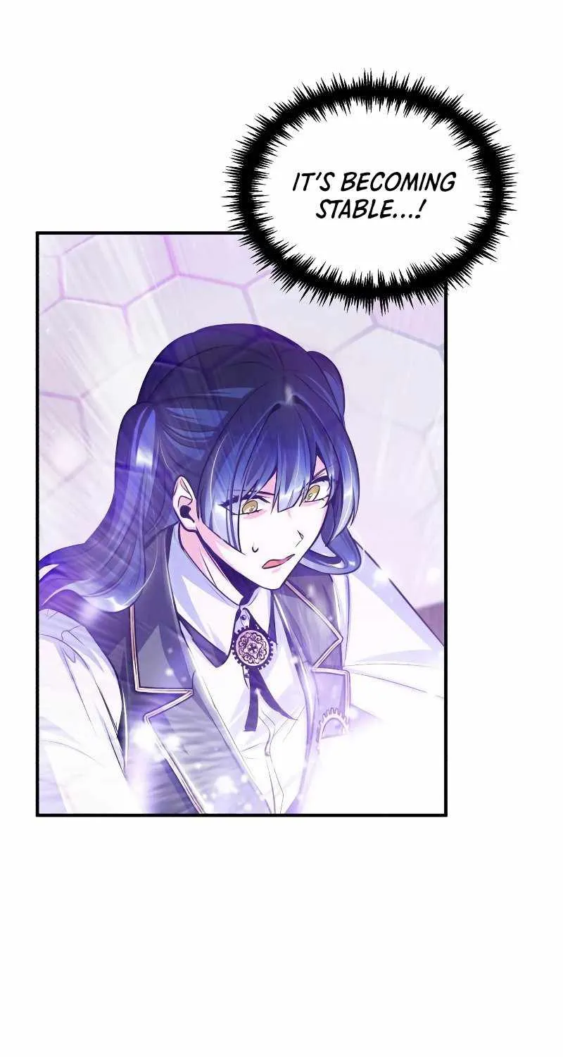 Academy’s Undercover Professor Chapter 22 page 92 - 
