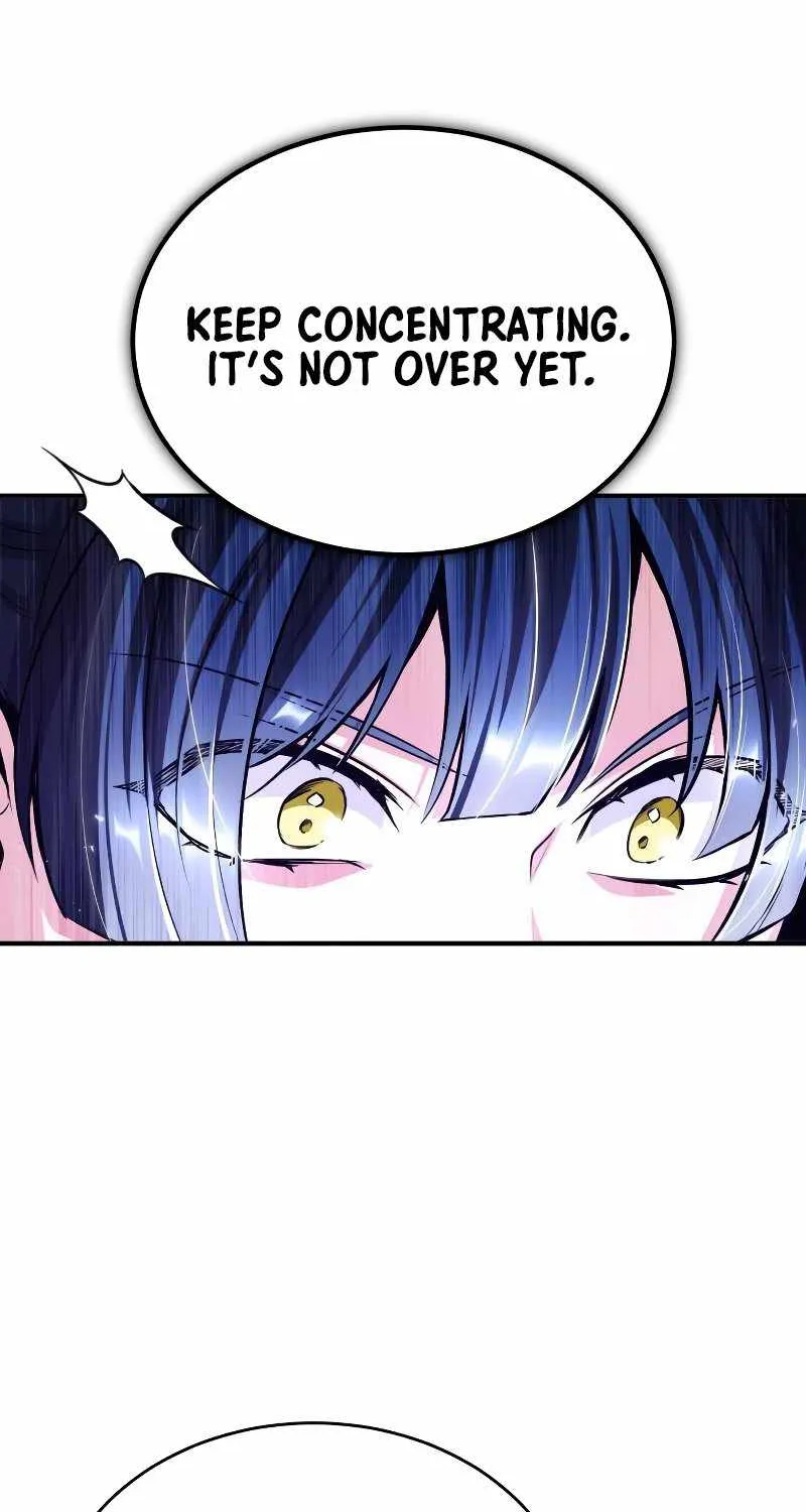 Academy’s Undercover Professor Chapter 22 page 93 - 