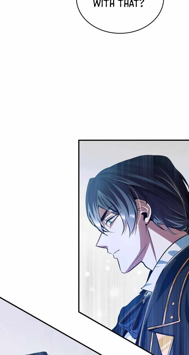 Academy’s Undercover Professor Chapter 22 page 95 - 