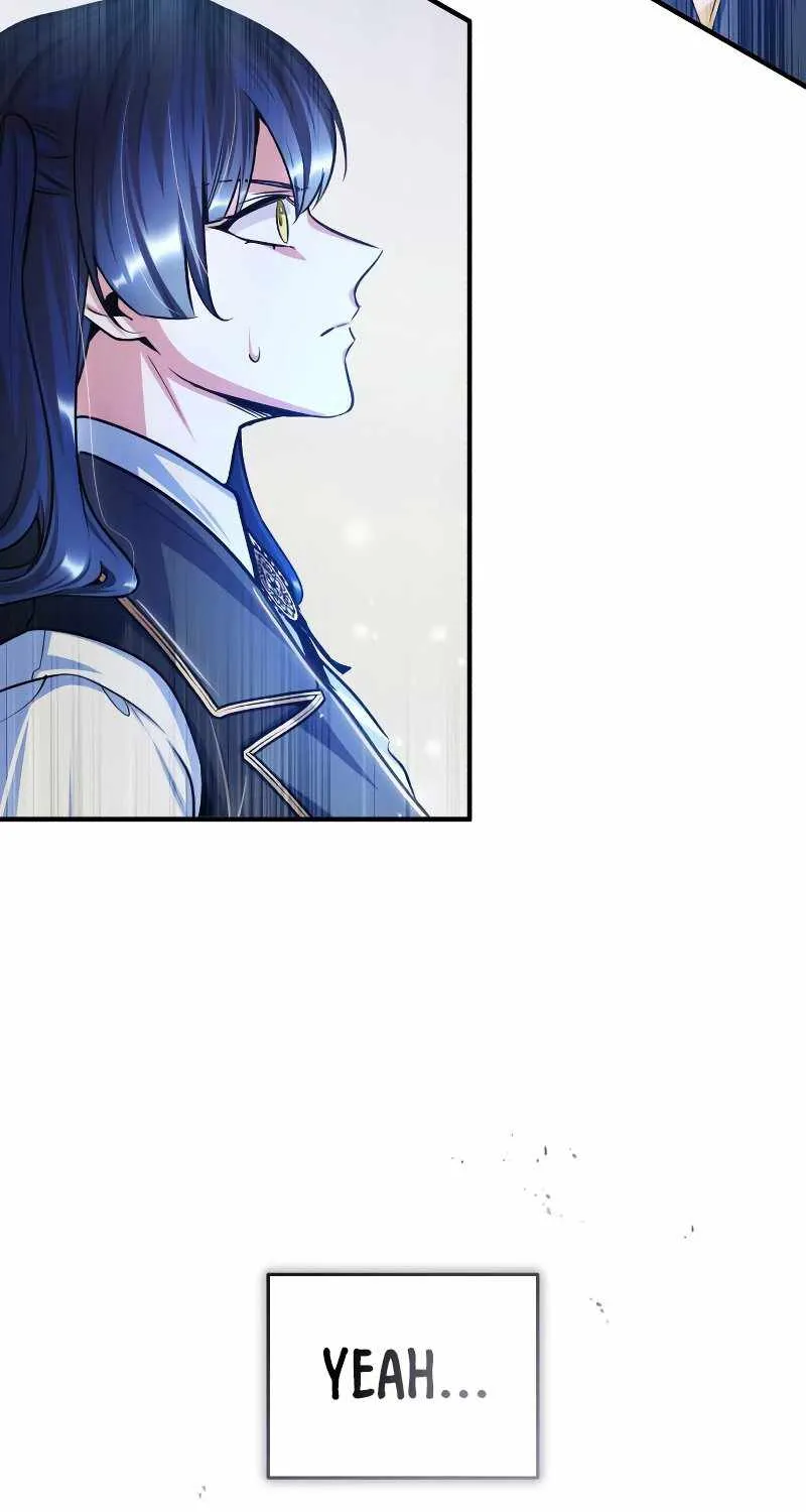 Academy’s Undercover Professor Chapter 22 page 96 - 