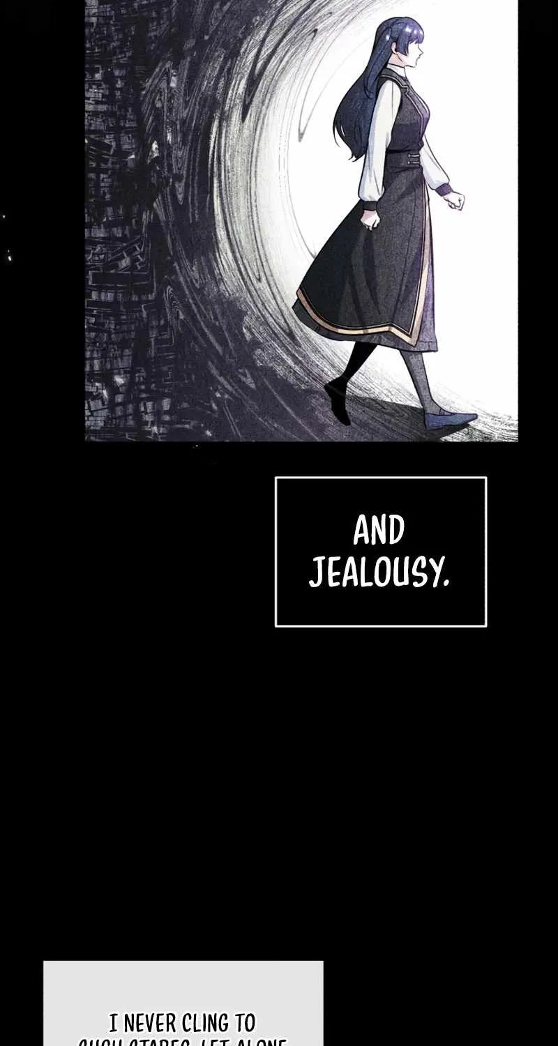 Academy’s Undercover Professor Chapter 23 page 3 - 