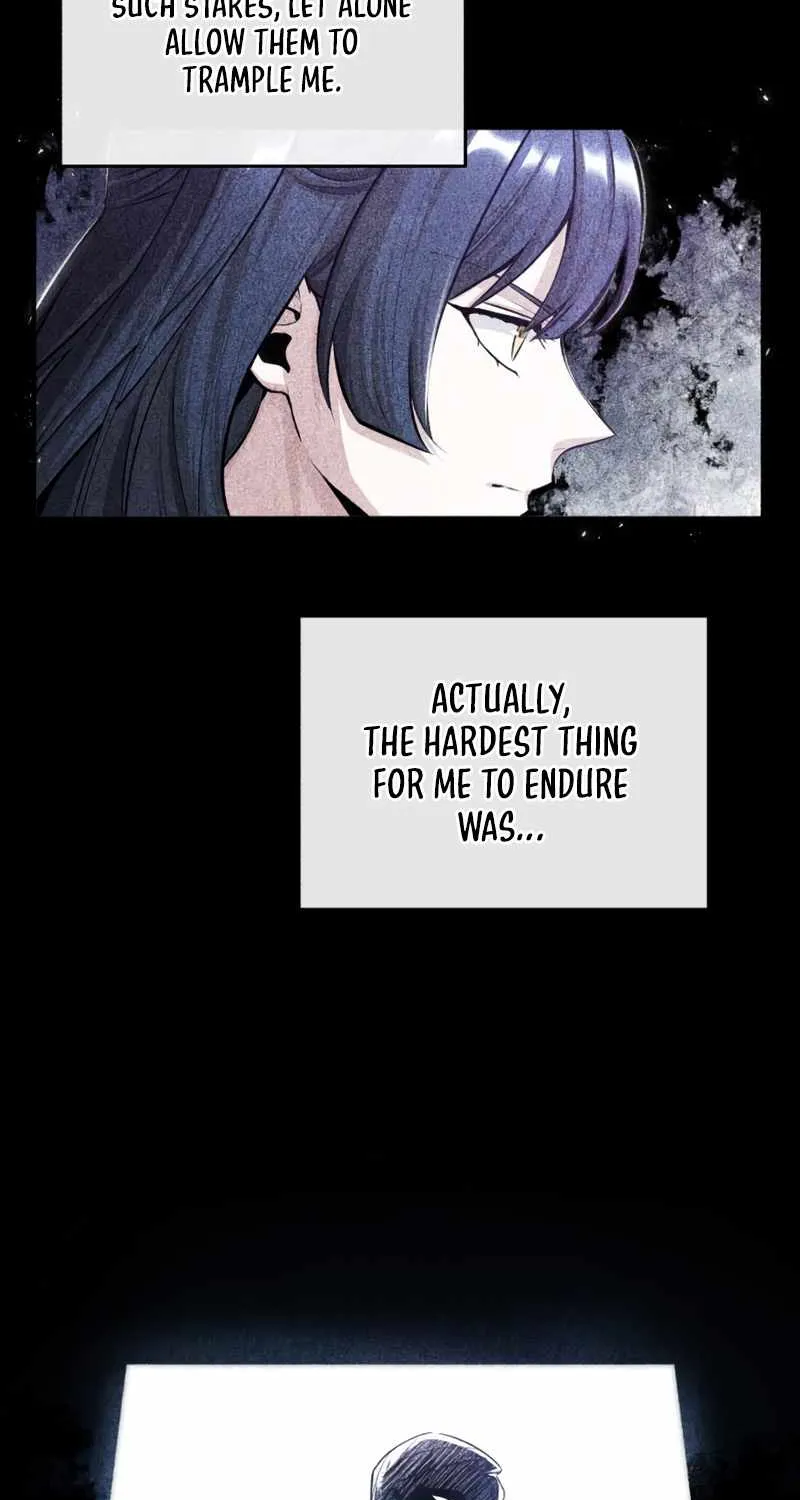 Academy’s Undercover Professor Chapter 23 page 4 - 