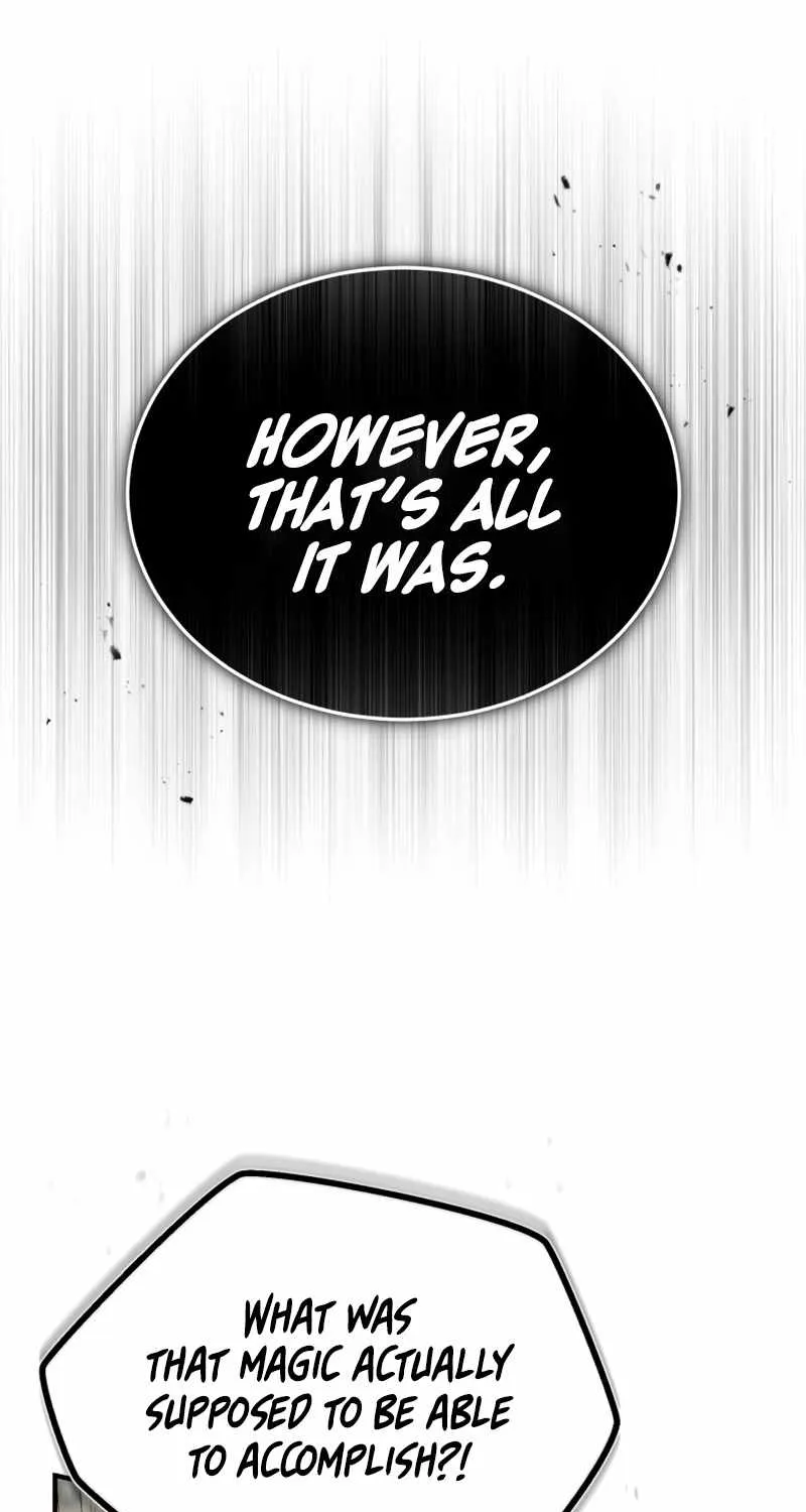 Academy’s Undercover Professor Chapter 23 page 34 - 