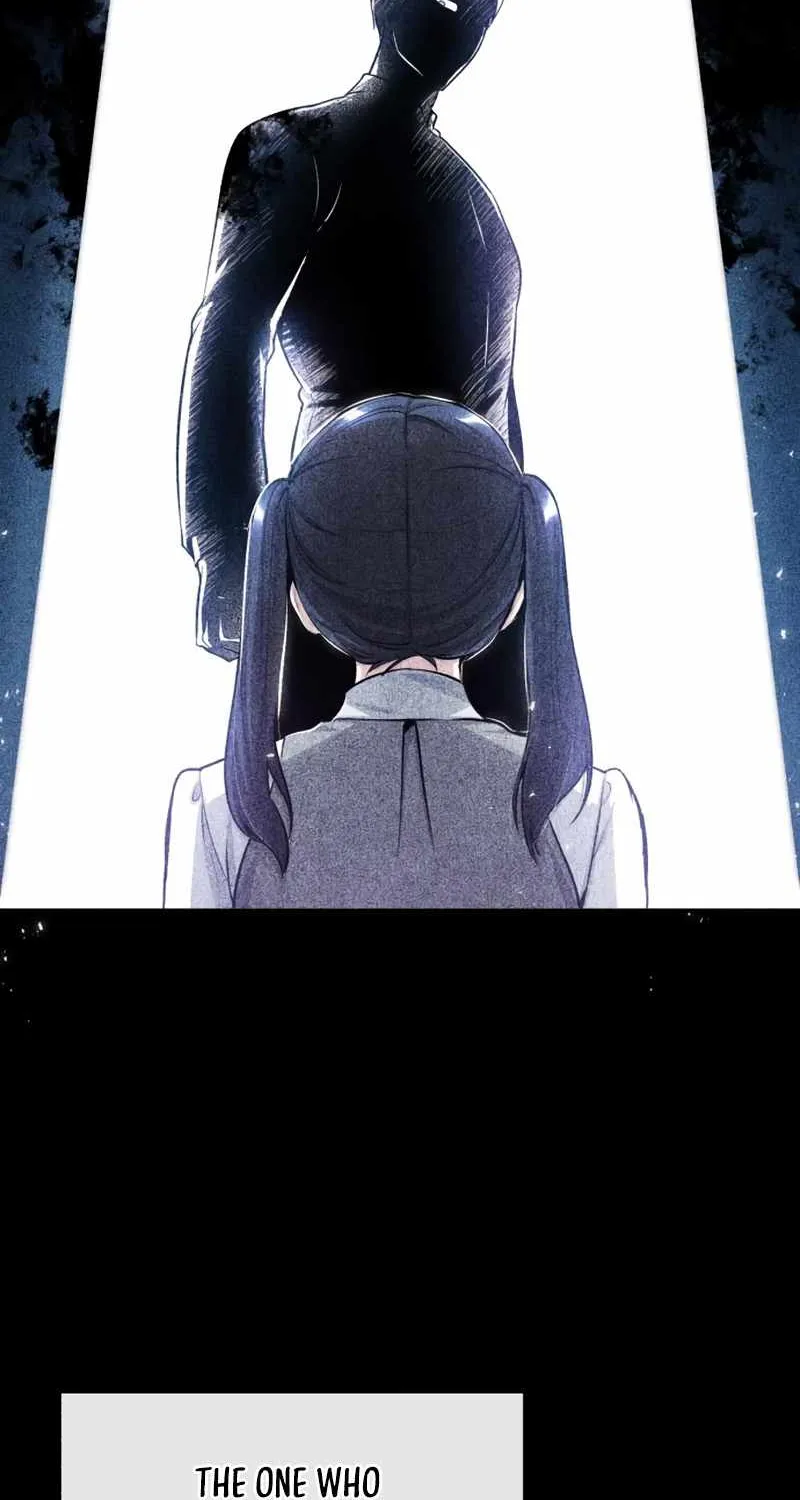 Academy’s Undercover Professor Chapter 23 page 5 - 