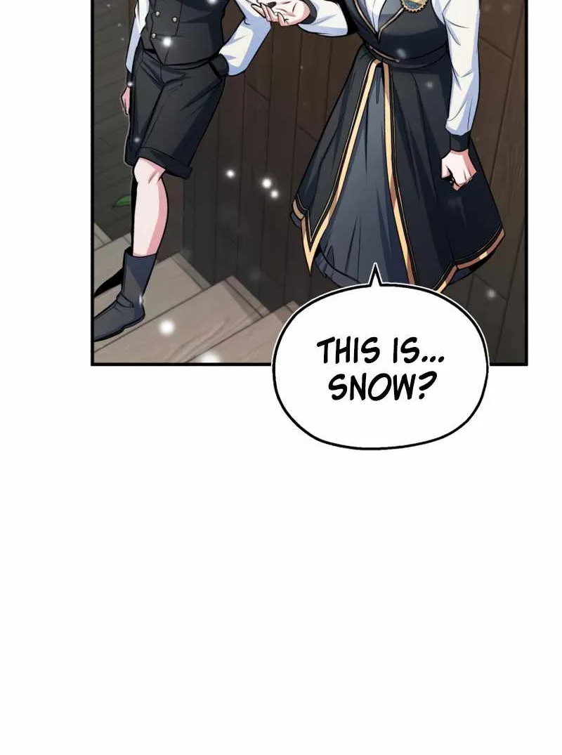Academy’s Undercover Professor Chapter 23 page 41 - 