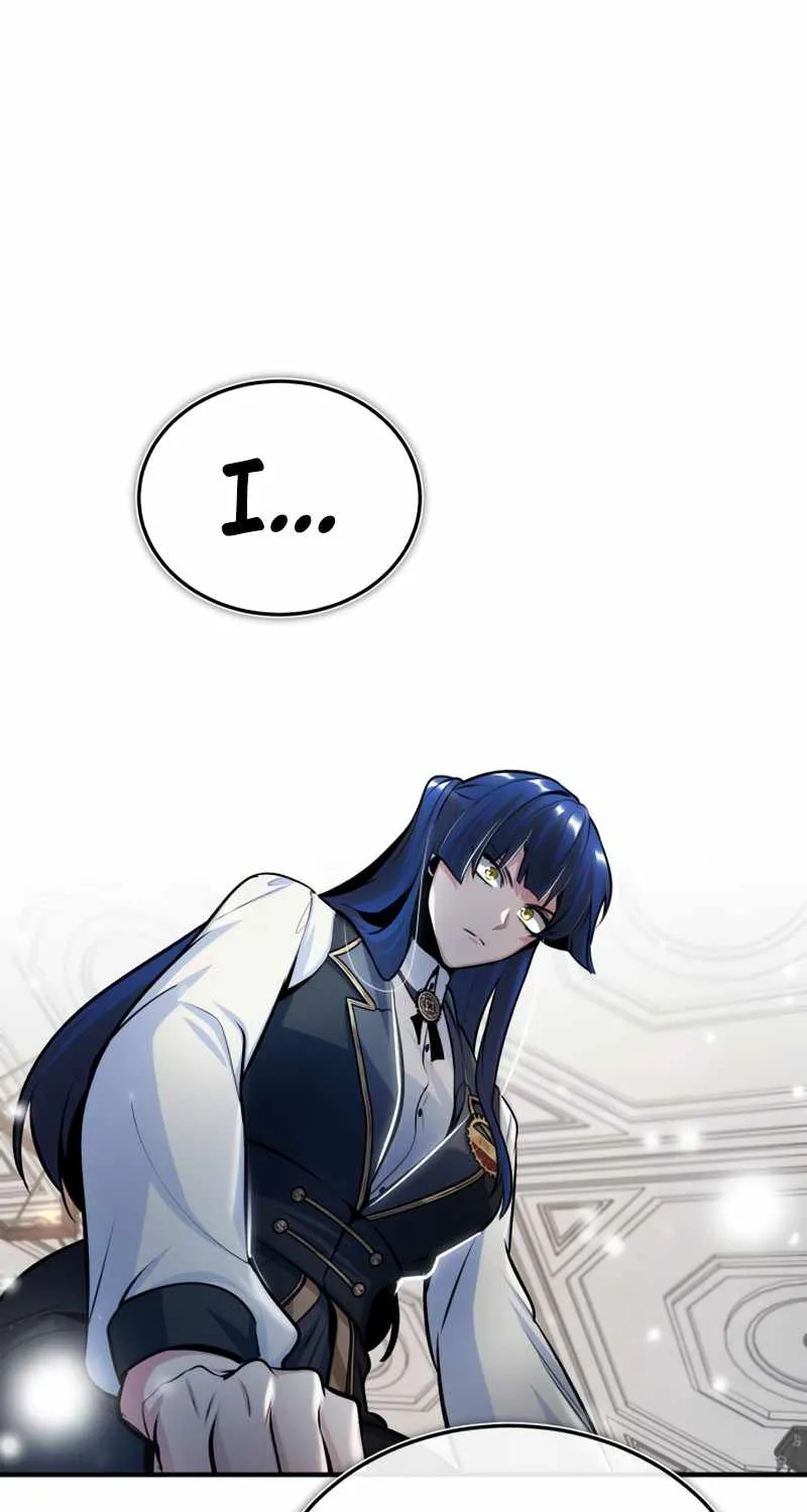 Academy’s Undercover Professor Chapter 23 page 45 - 
