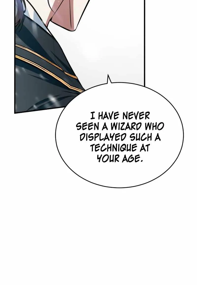 Academy’s Undercover Professor Chapter 23 page 49 - 