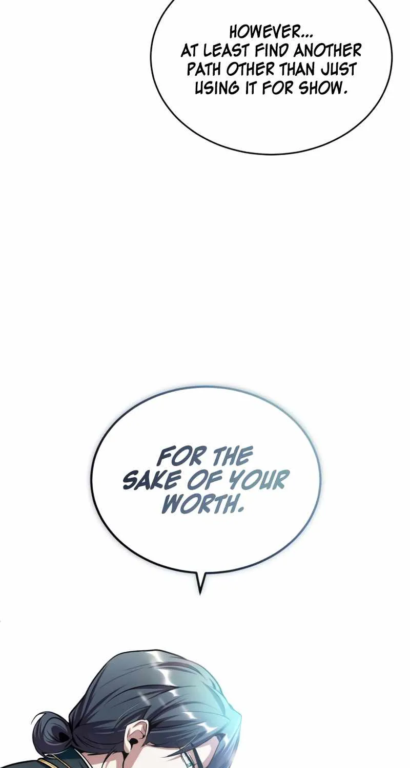 Academy’s Undercover Professor Chapter 23 page 52 - 