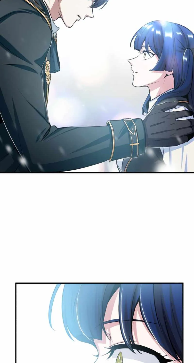 Academy’s Undercover Professor Chapter 23 page 53 - 
