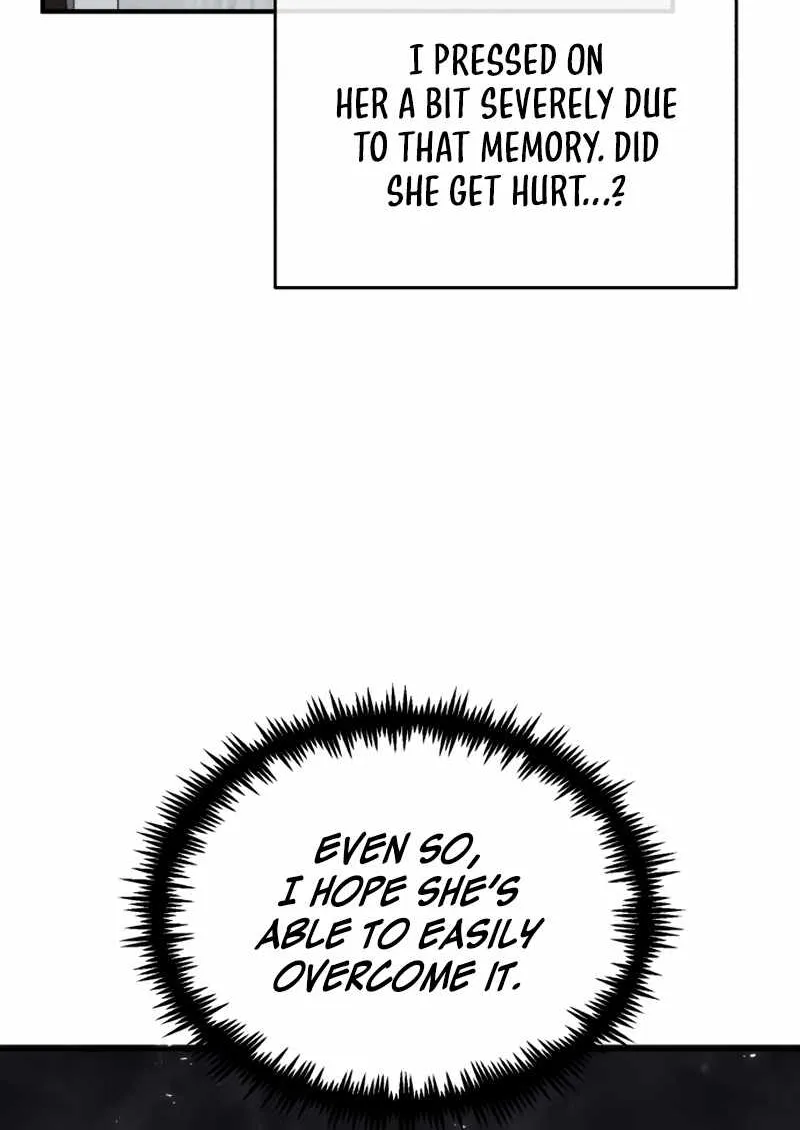 Academy’s Undercover Professor Chapter 23 page 65 - 