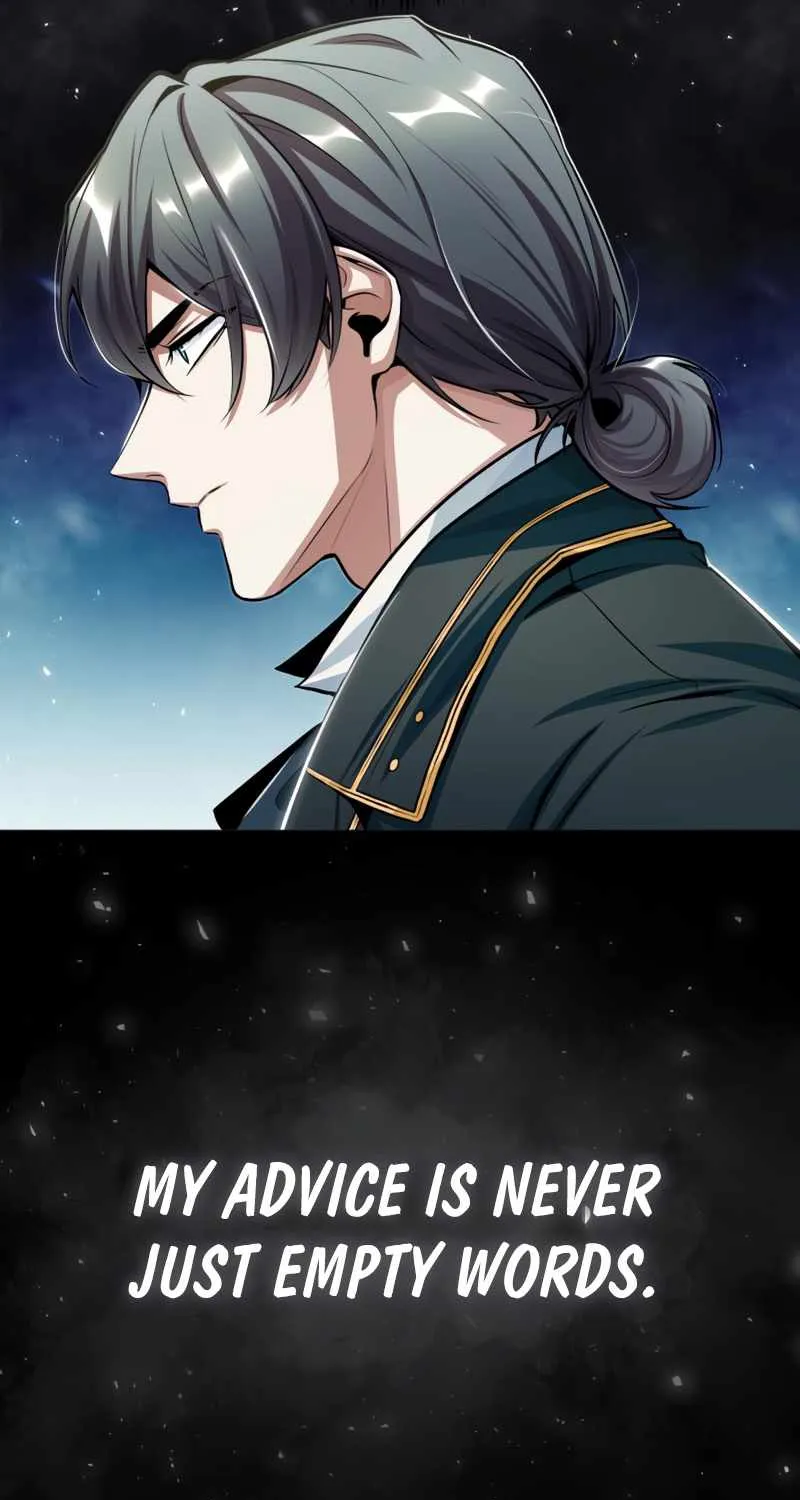 Academy’s Undercover Professor Chapter 23 page 66 - 
