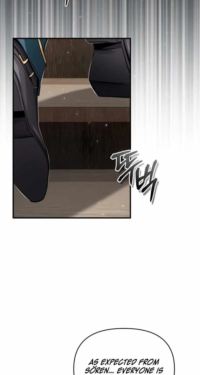 Academy’s Undercover Professor Chapter 23 page 68 - 