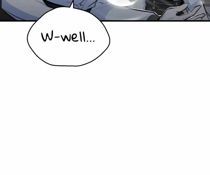 Academy’s Undercover Professor Chapter 23 page 73 - 