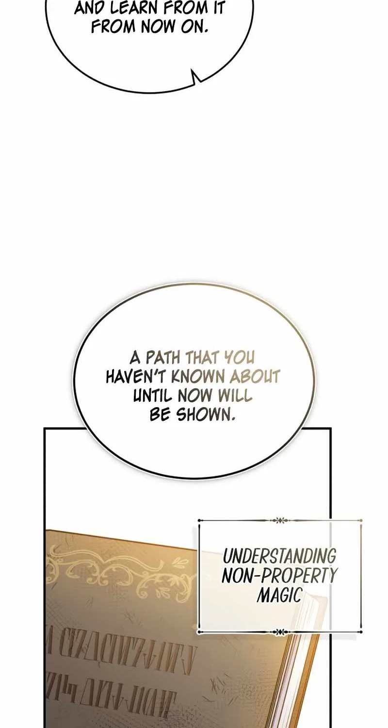 Academy’s Undercover Professor Chapter 23 page 91 - 