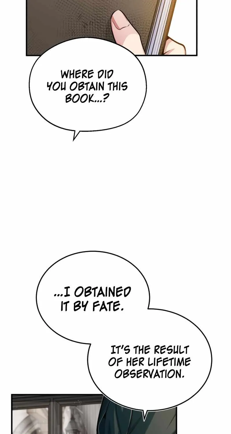 Academy’s Undercover Professor Chapter 23 page 92 - 