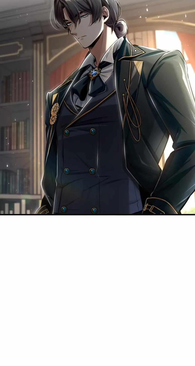 Academy’s Undercover Professor Chapter 23 page 96 - 