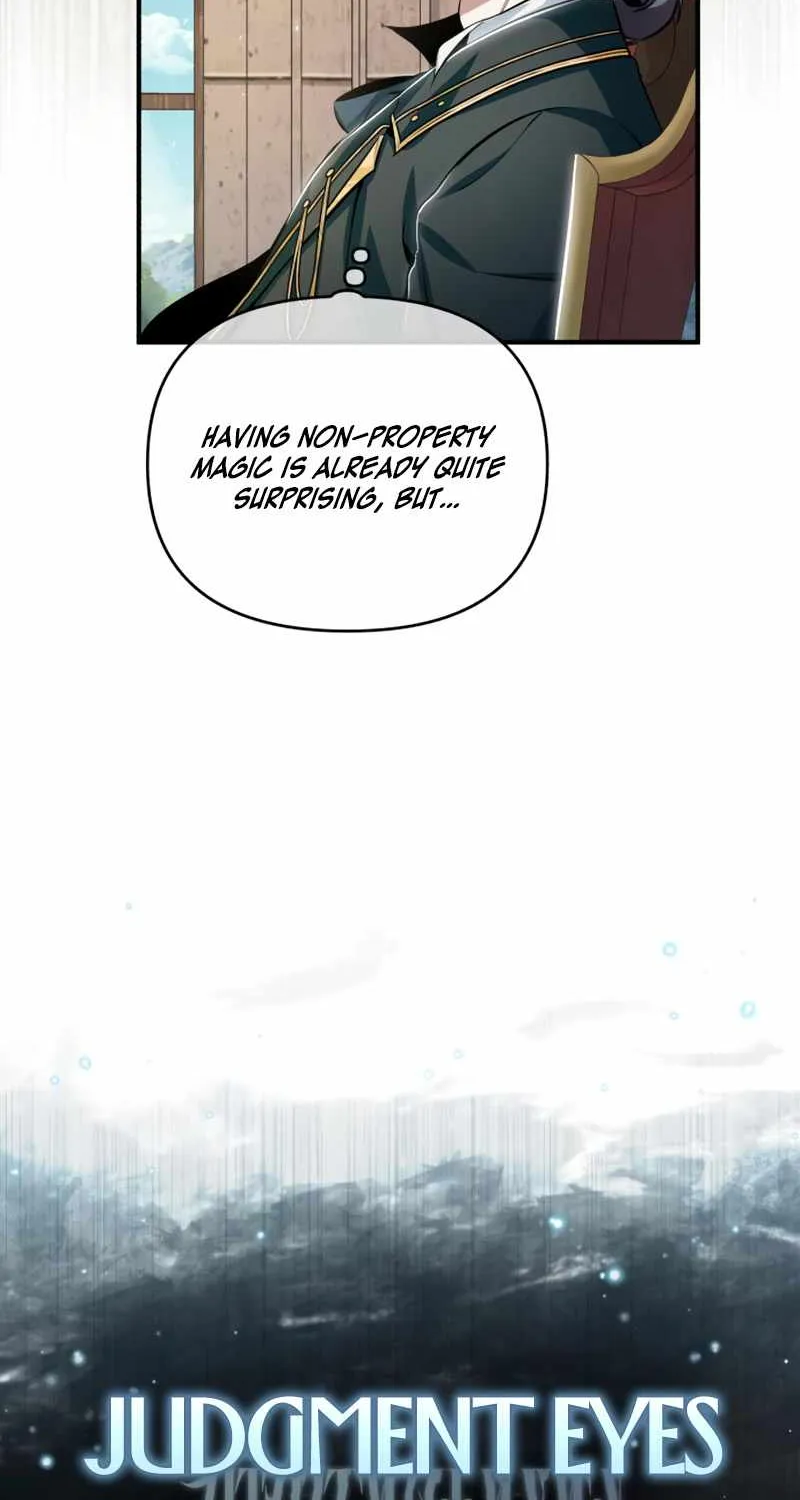 Academy’s Undercover Professor Chapter 24 page 15 - 