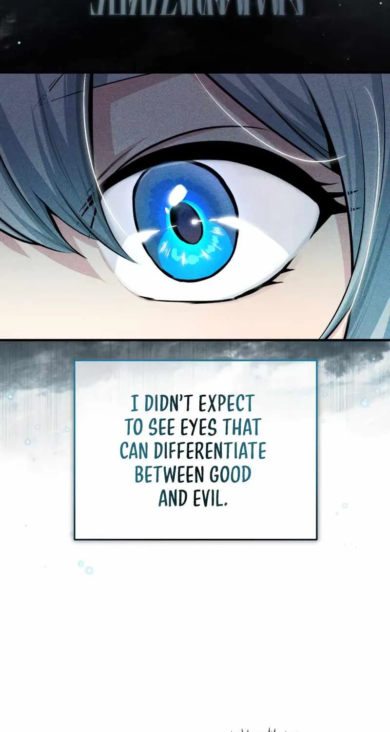 Academy’s Undercover Professor Chapter 24 page 16 - 